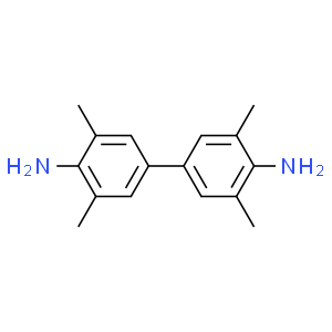 3,3',5,5'-四甲基聯(lián)苯胺